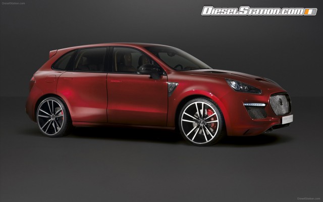 Eterniti Artemis 2013 Widescreen Picture #16 Eterniti Artemis 2013 Widescreen Picture #16